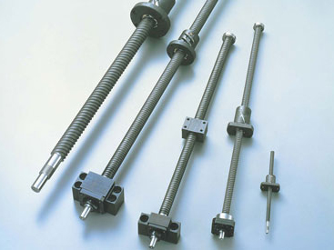 DOS˿������