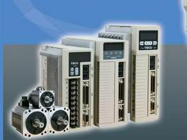 ��Ԫ�ŷ����