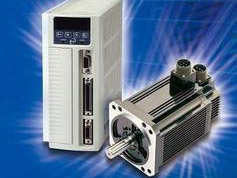 ��Ԫ�ŷ����1