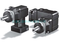 PK��18-3000NM��